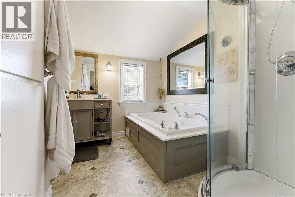 78 Stirling Avenue S, Kitchener, Ontario  N2G 3N9 - Photo 20 - 40805367