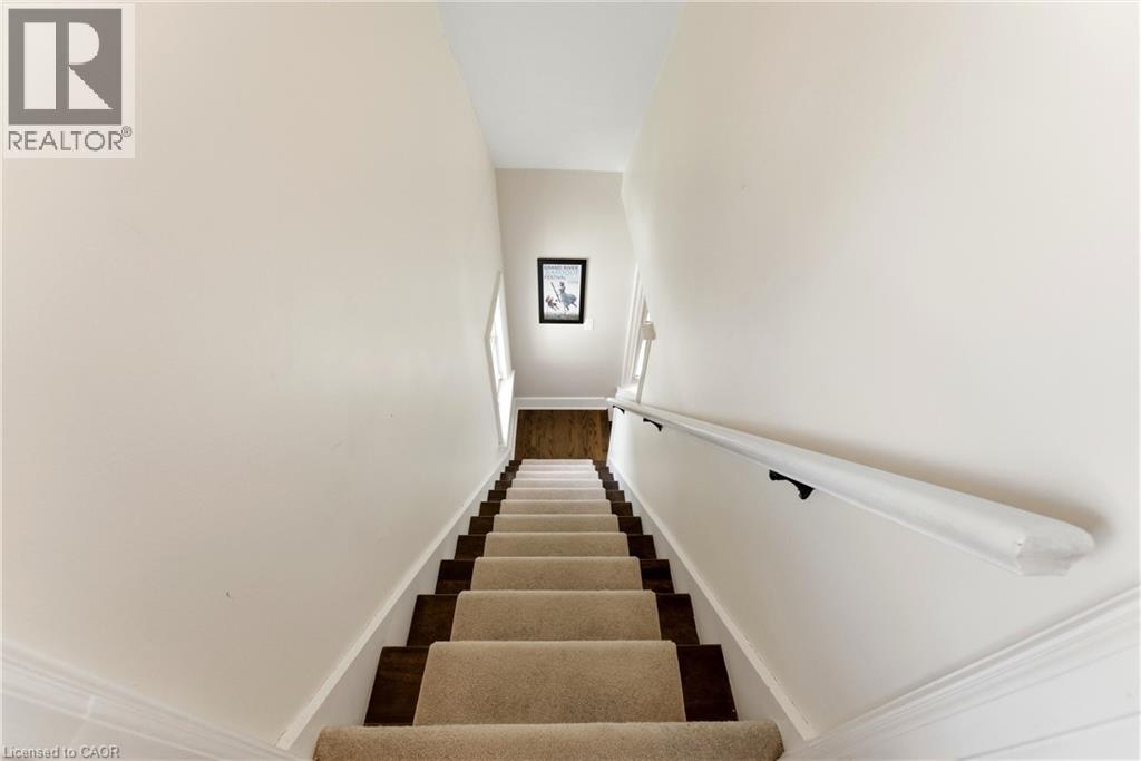 78 Stirling Avenue S, Kitchener, Ontario  N2G 3N9 - Photo 16 - 40805367