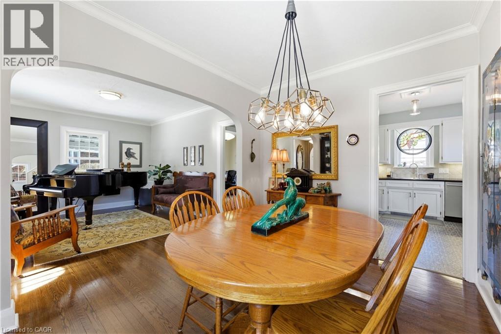 78 Stirling Avenue S, Kitchener, Ontario  N2G 3N9 - Photo 29 - 40805367