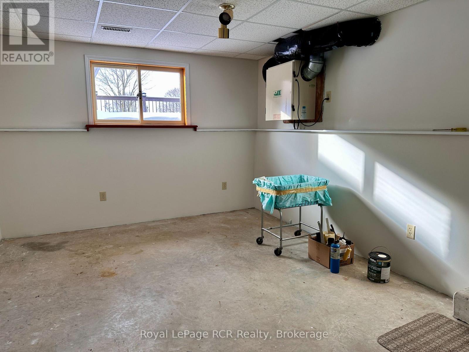 218 4th Street Crescent, Hanover, Ontario  N4N 3S2 - Photo 40 - X12467712