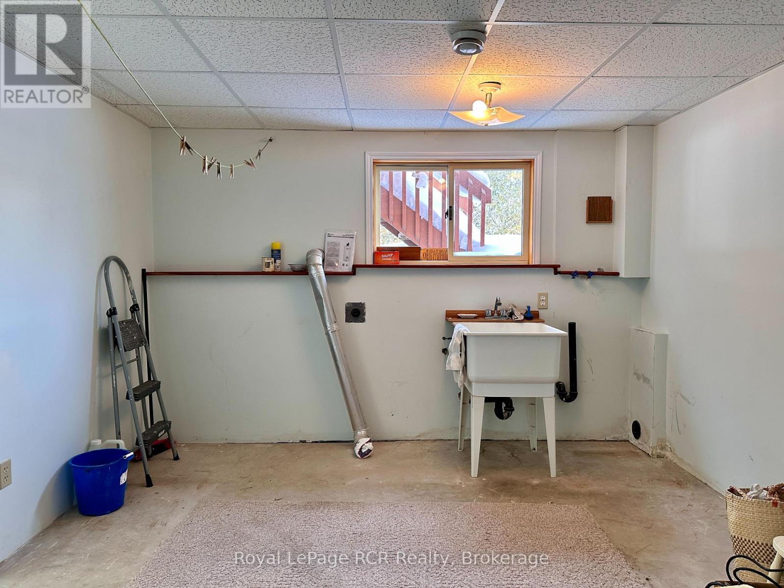 218 4th Street Crescent, Hanover, Ontario  N4N 3S2 - Photo 38 - X12467712