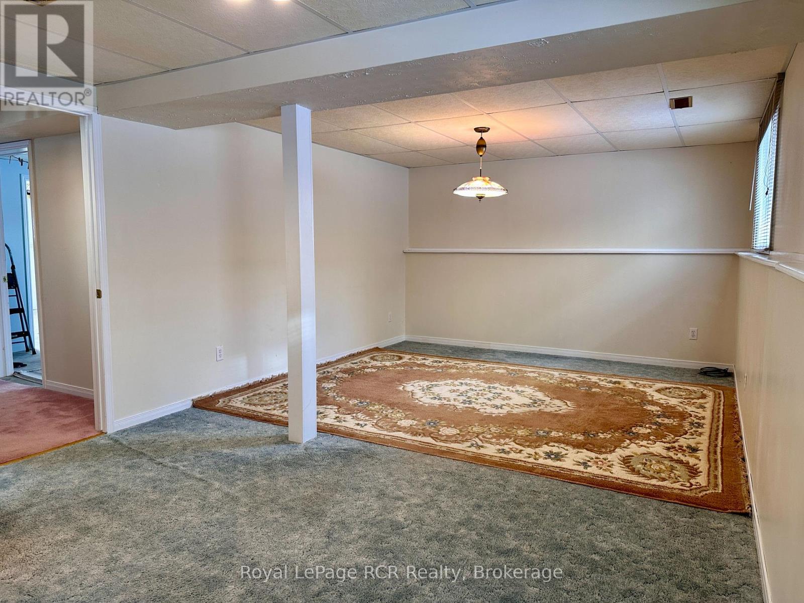 218 4th Street Crescent, Hanover, Ontario  N4N 3S2 - Photo 34 - X12467712