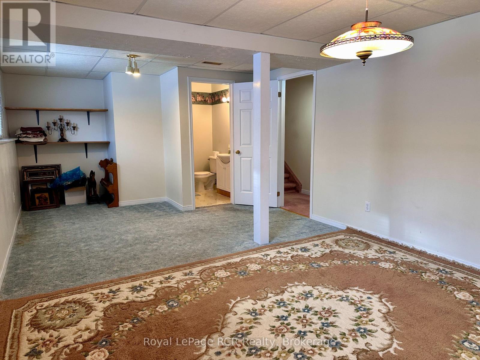 218 4th Street Crescent, Hanover, Ontario  N4N 3S2 - Photo 36 - X12467712