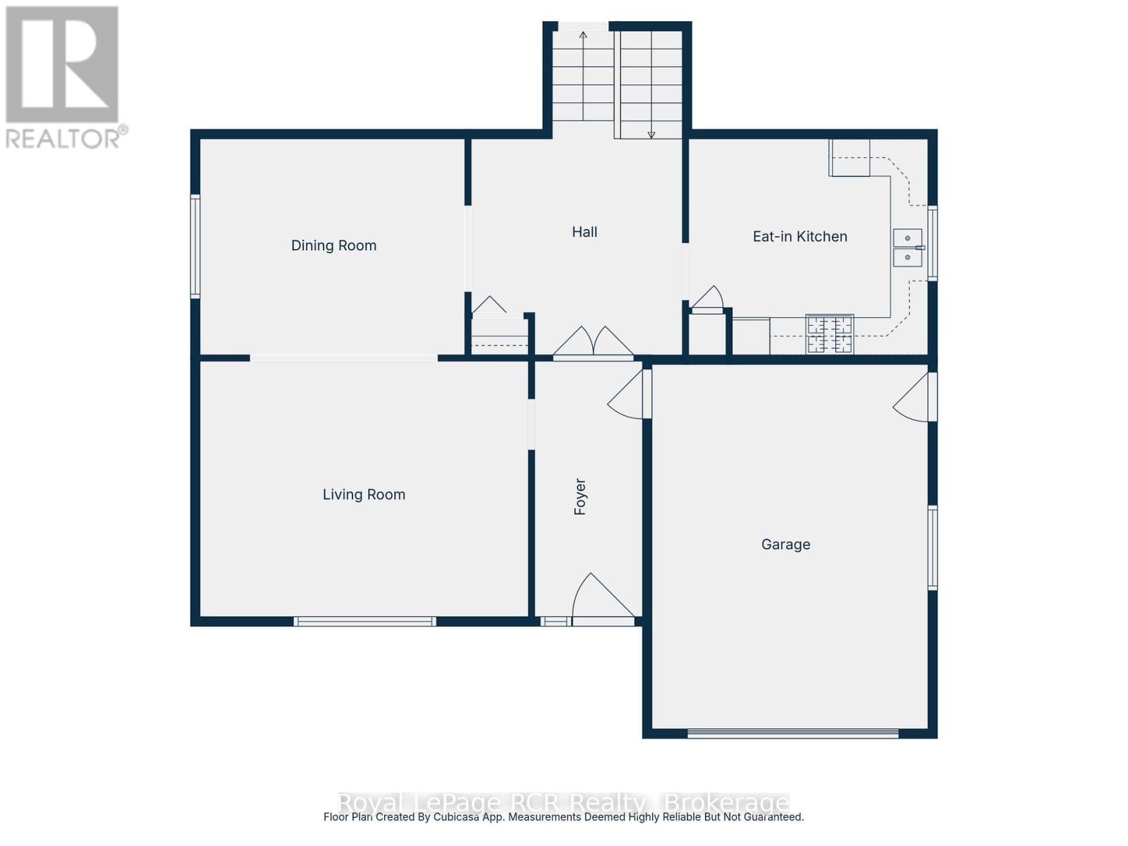 218 4th Street Crescent, Hanover, Ontario  N4N 3S2 - Photo 48 - X12467712