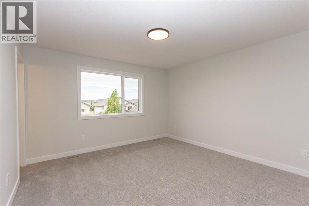 6303 58 Street, Ponoka, Alberta  T4J 0C4 - Photo 18 - A2290797