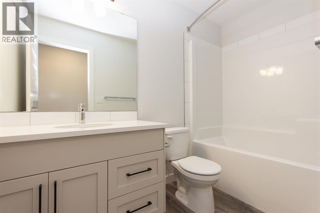 6303 58 Street, Ponoka, Alberta  T4J 0C4 - Photo 22 - A2290797