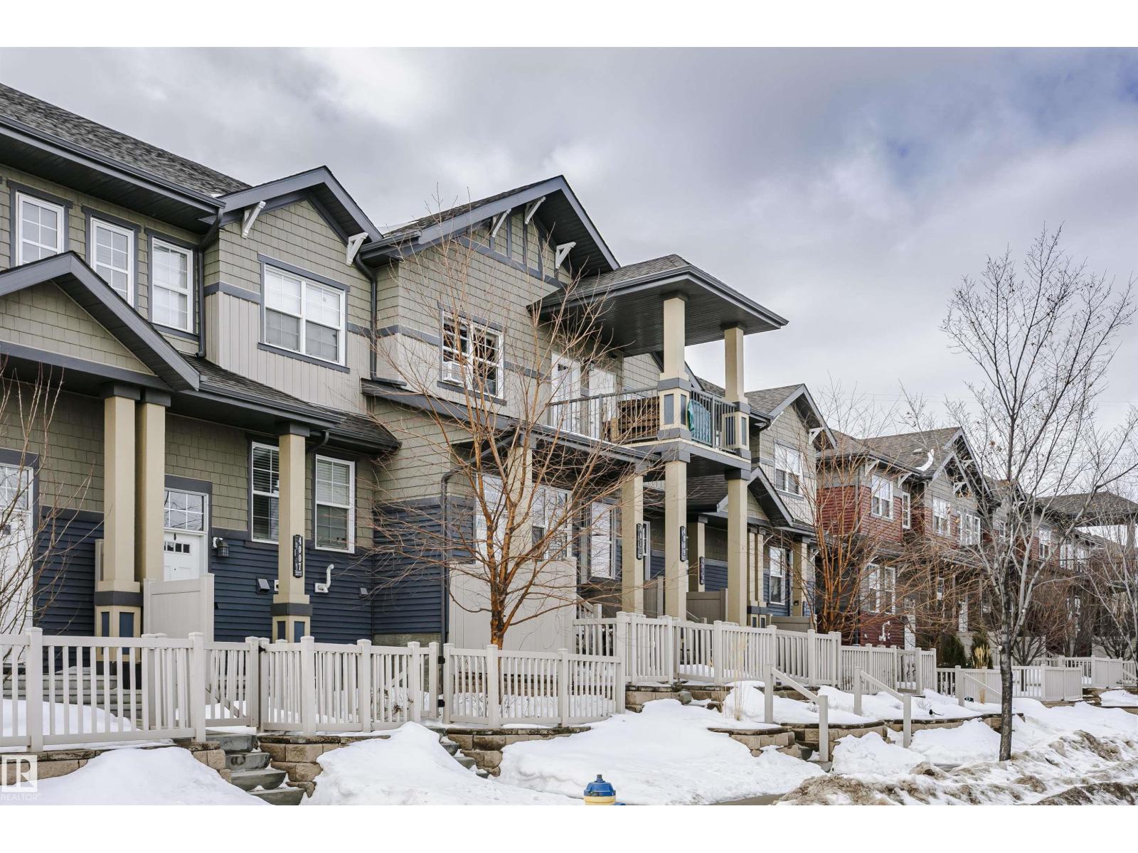 4011 ORCHARDS DR SW, edmonton, Alberta