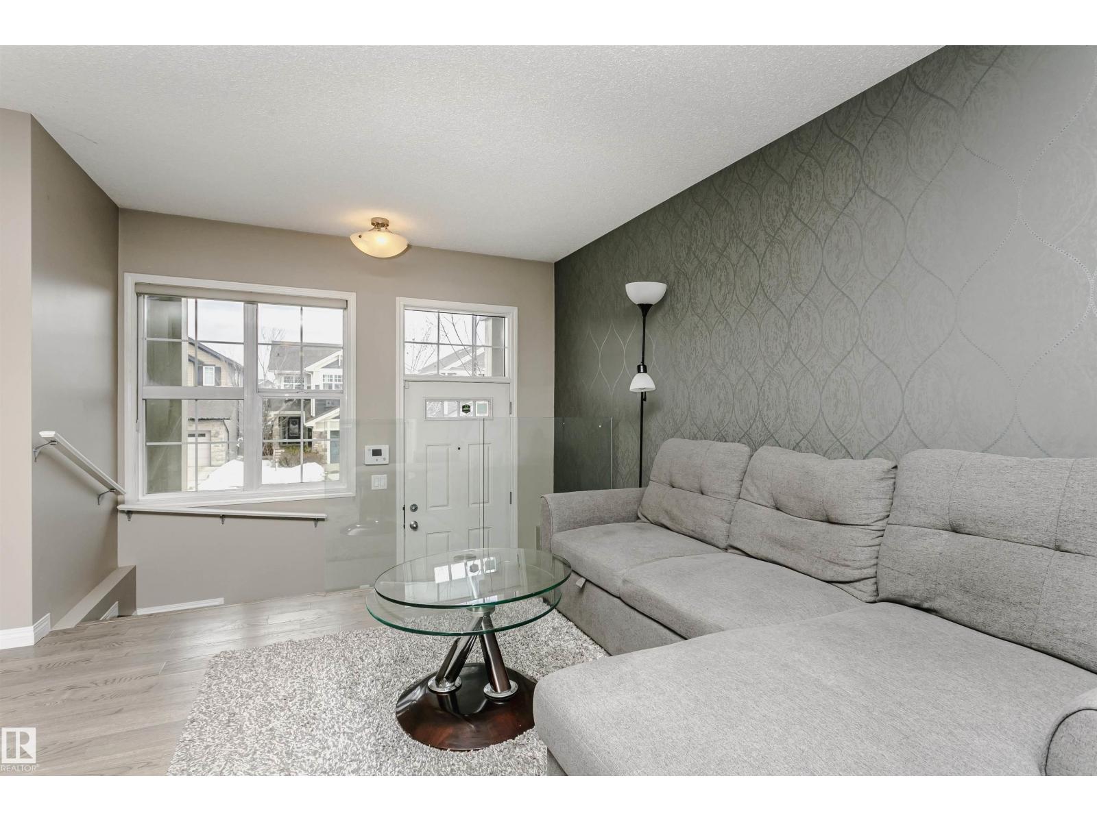 4011 Orchards Dr Sw, Edmonton, Alberta  T6X 1A2 - Photo 10 - E4476650