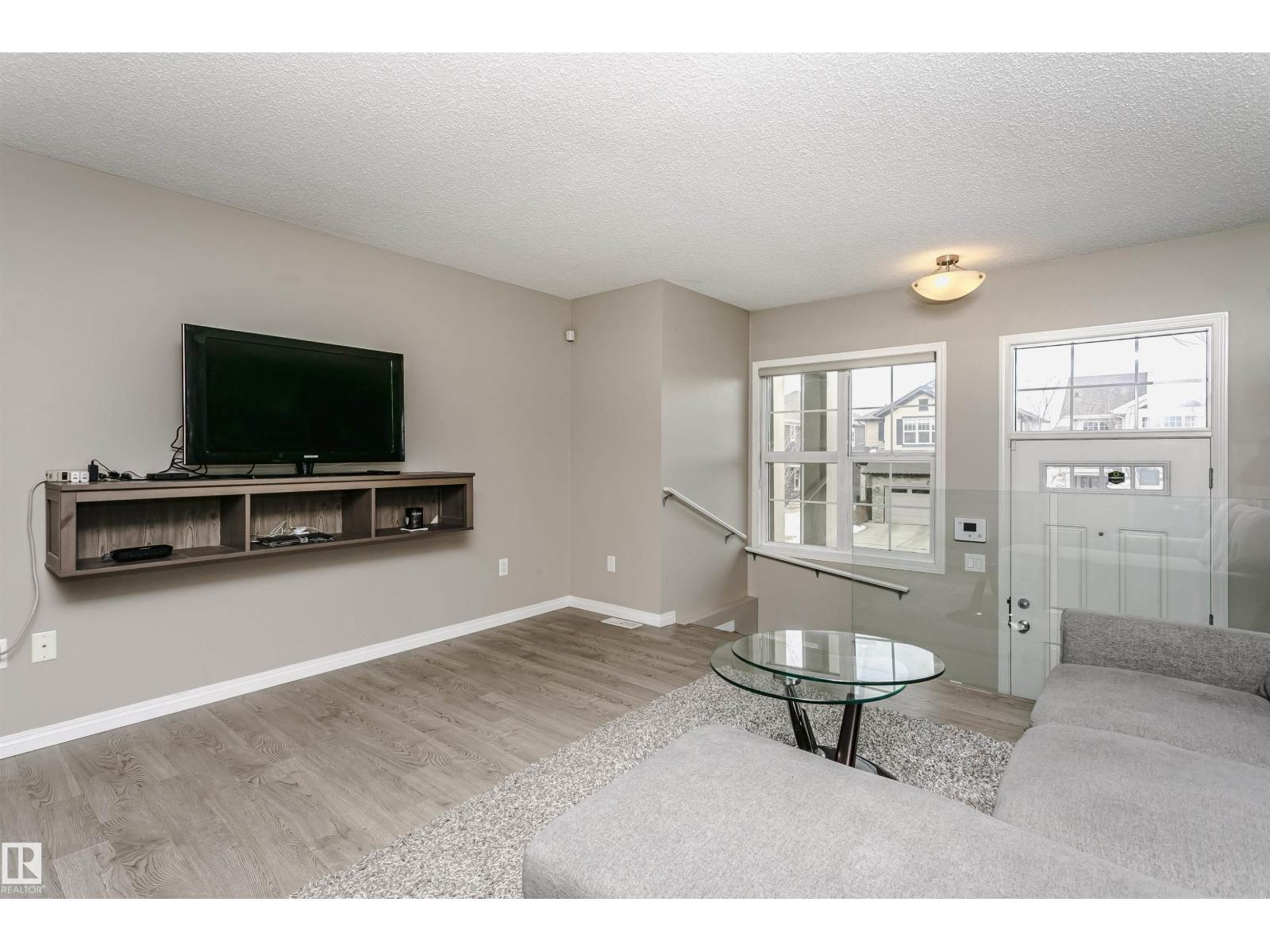 4011 Orchards Dr Sw, Edmonton, Alberta  T6X 1A2 - Photo 11 - E4476650