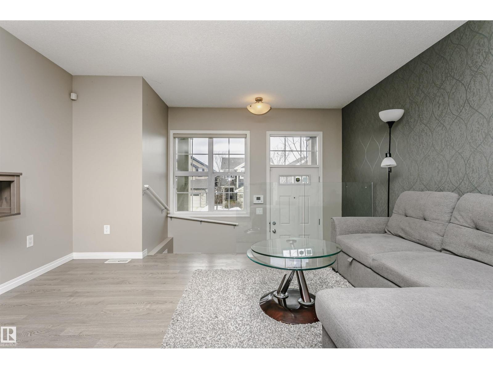 4011 Orchards Dr Sw, Edmonton, Alberta  T6X 1A2 - Photo 12 - E4476650