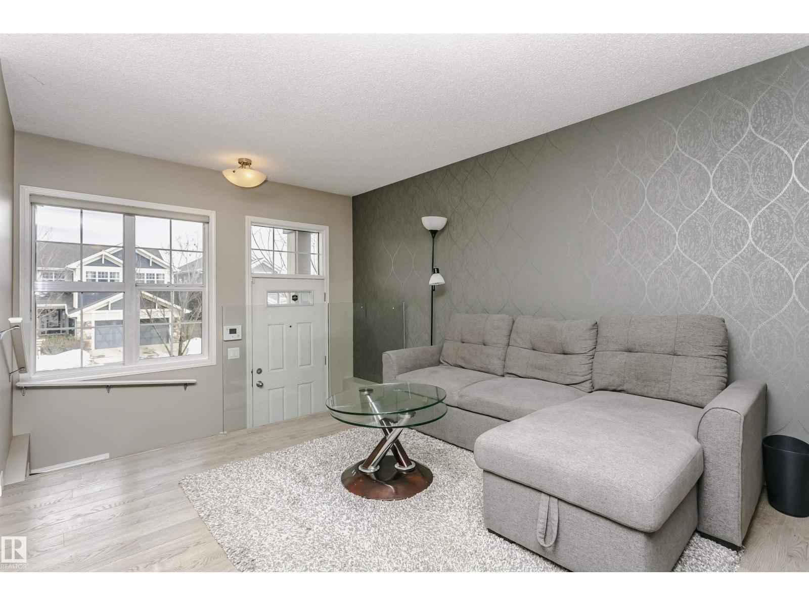 4011 Orchards Dr Sw, Edmonton, Alberta  T6X 1A2 - Photo 13 - E4476650