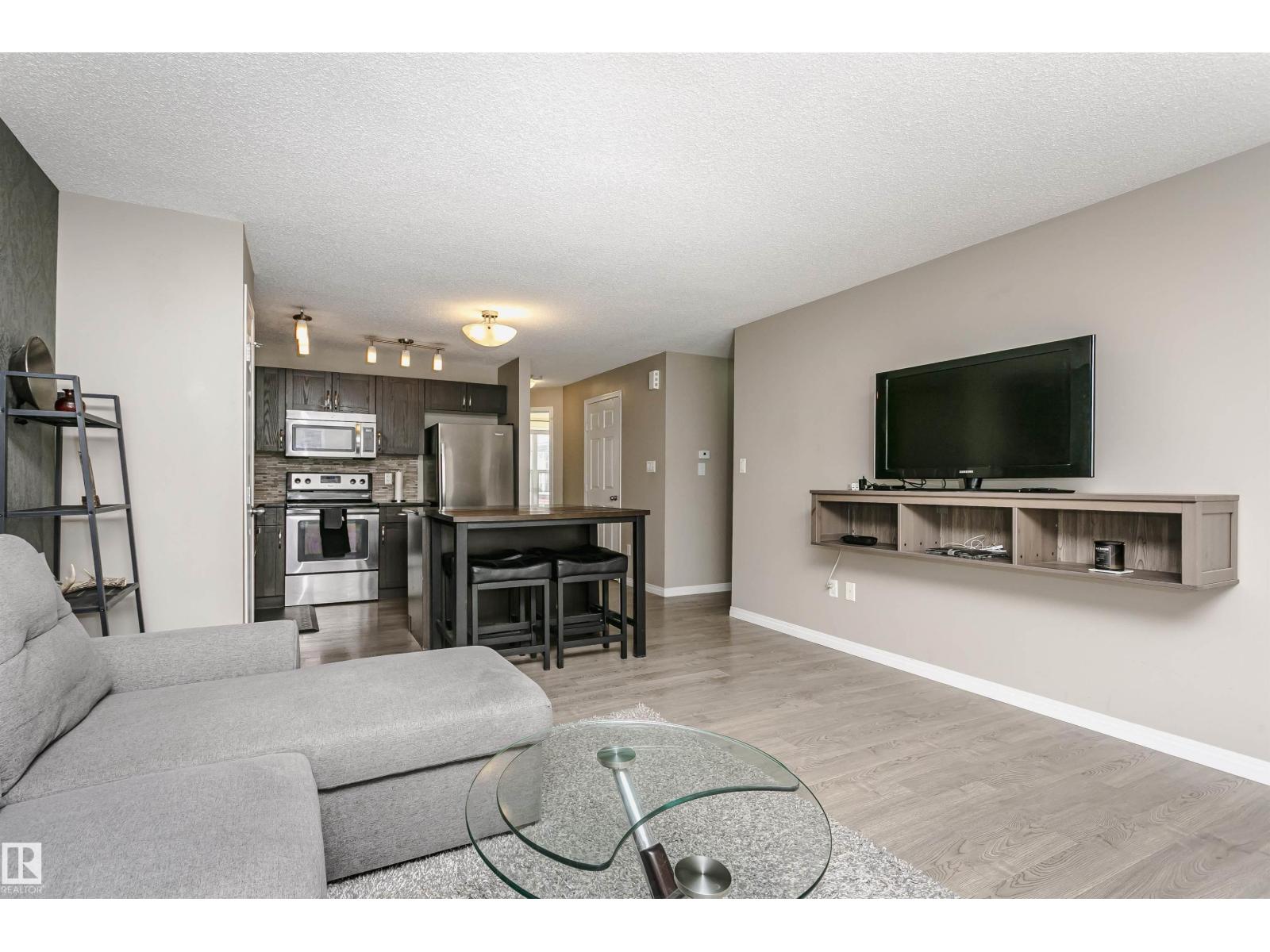 4011 Orchards Dr Sw, Edmonton, Alberta  T6X 1A2 - Photo 14 - E4476650