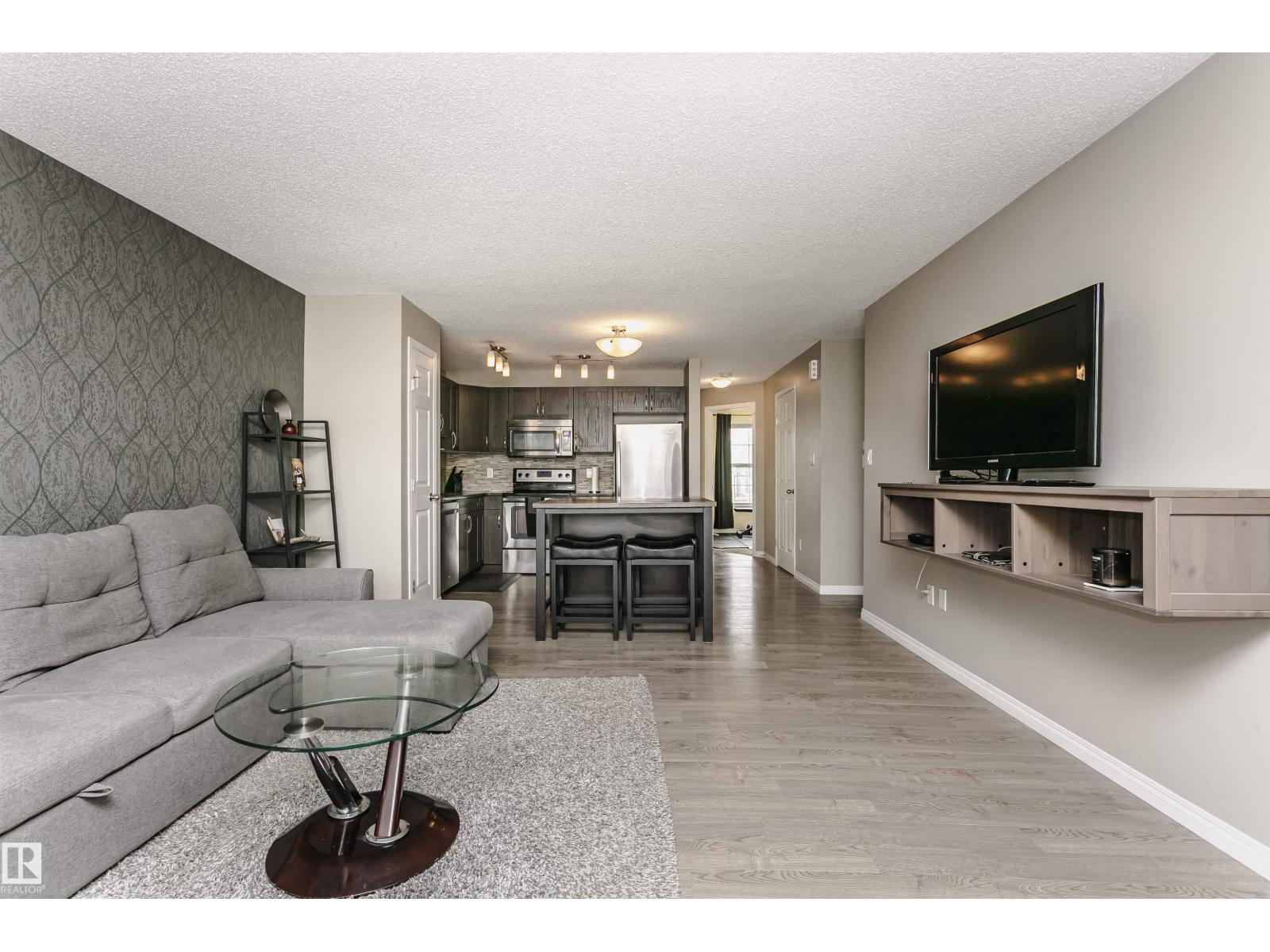 4011 Orchards Dr Sw, Edmonton, Alberta  T6X 1A2 - Photo 15 - E4476650