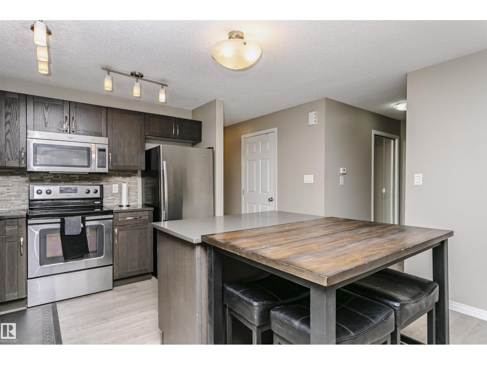 4011 Orchards Dr Sw, Edmonton, Alberta  T6X 1A2 - Photo 17 - E4476650