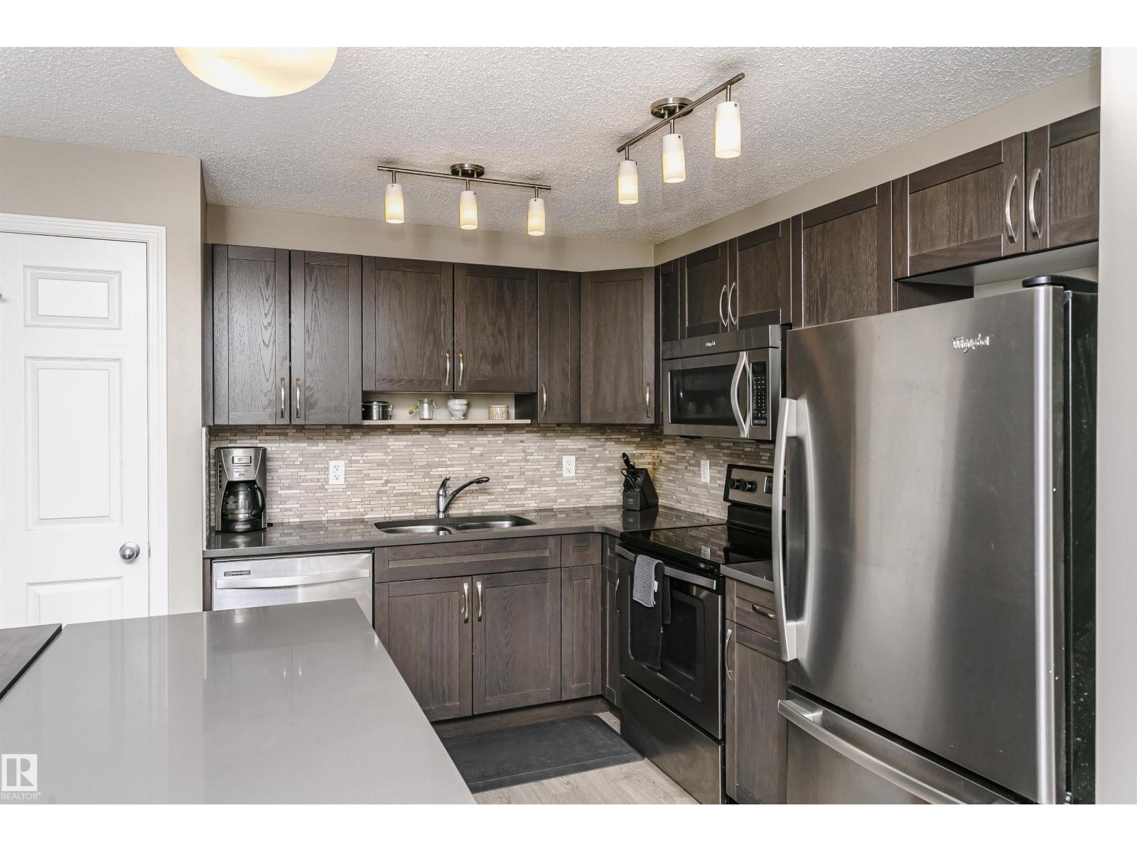 4011 Orchards Dr Sw, Edmonton, Alberta  T6X 1A2 - Photo 18 - E4476650