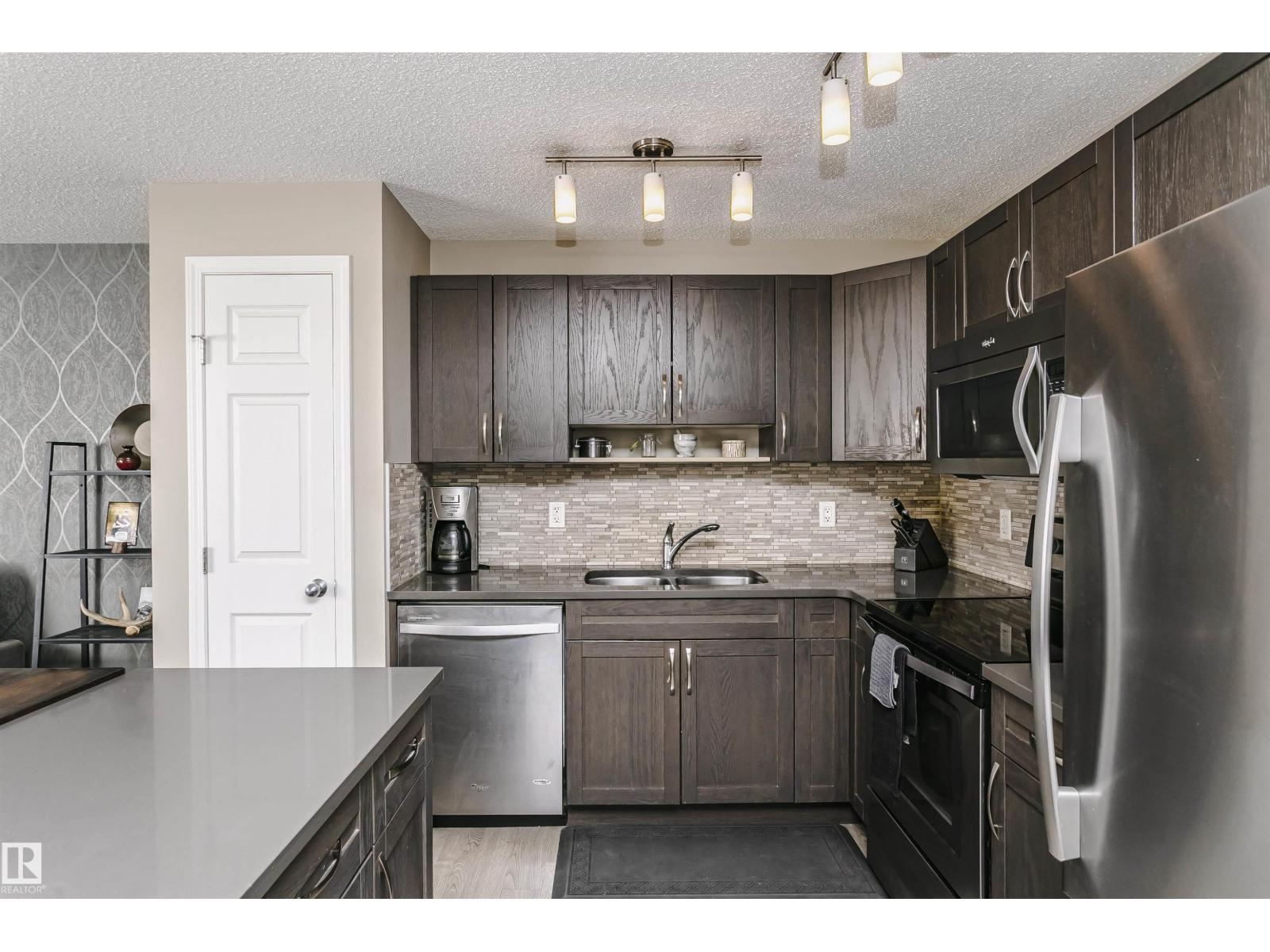 4011 Orchards Dr Sw, Edmonton, Alberta  T6X 1A2 - Photo 19 - E4476650