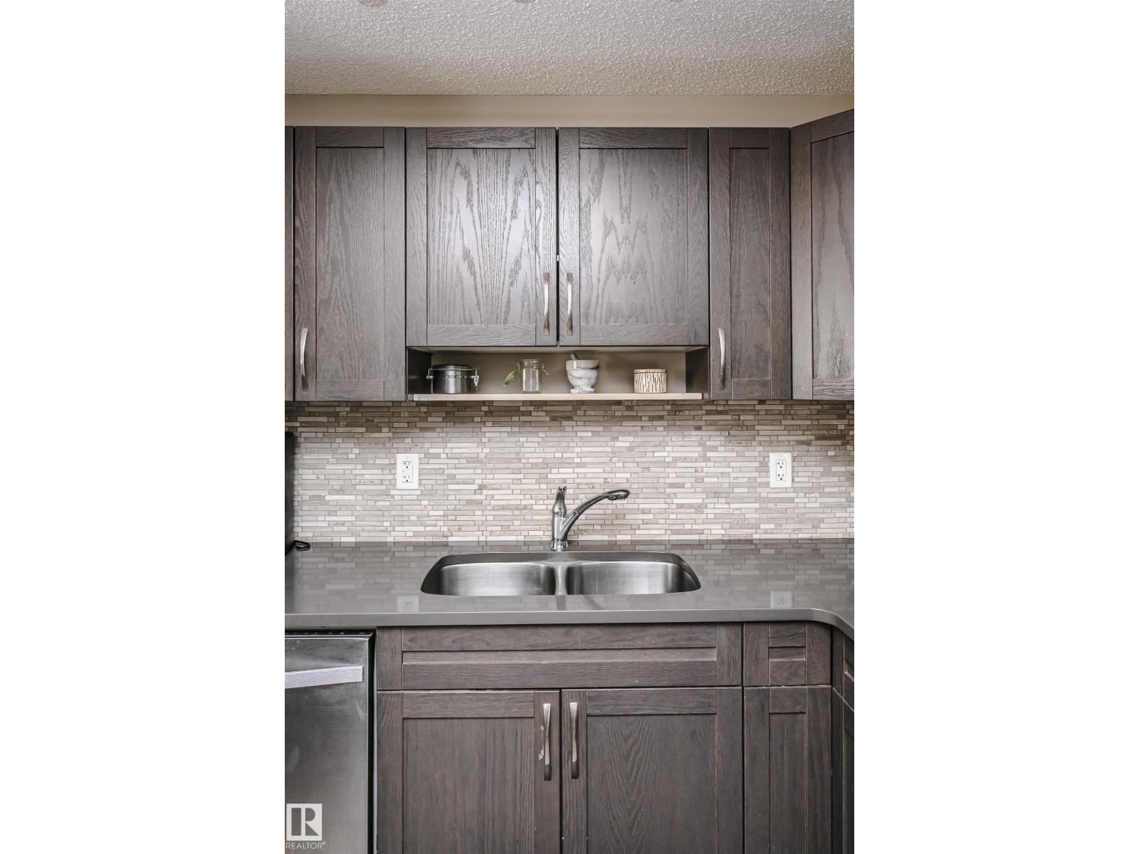 4011 Orchards Dr Sw, Edmonton, Alberta  T6X 1A2 - Photo 20 - E4476650