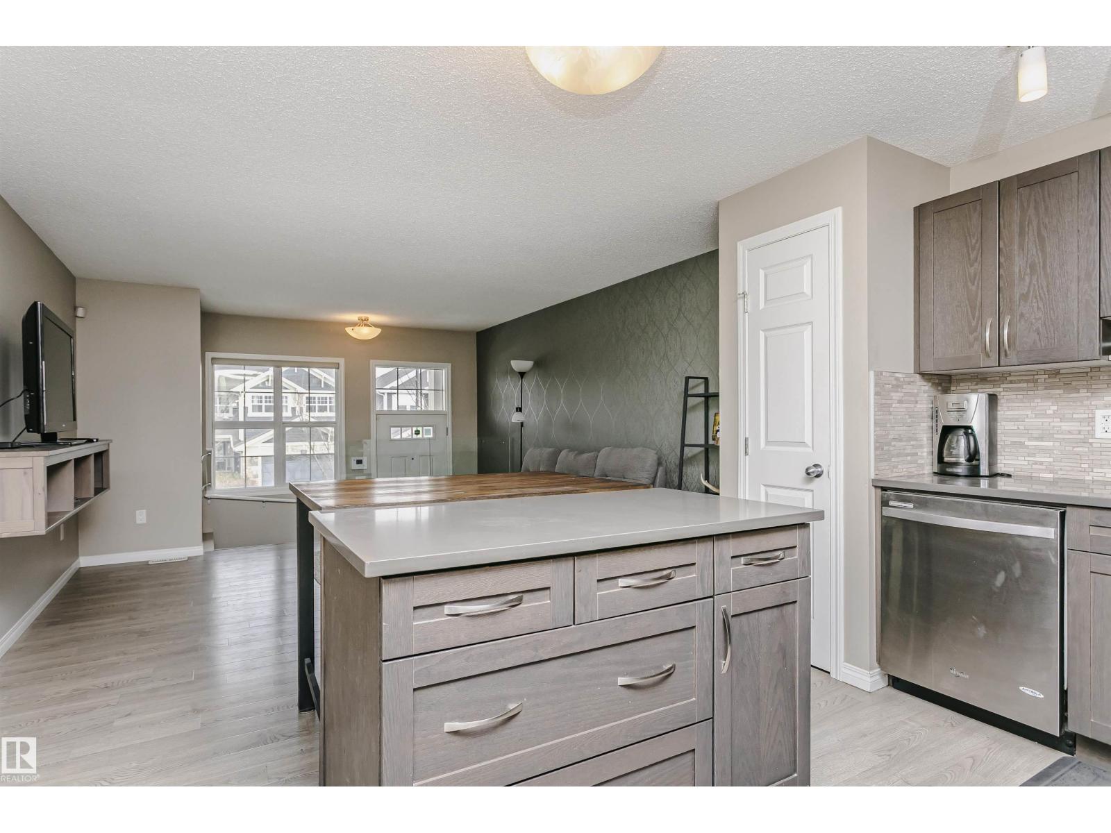 4011 Orchards Dr Sw, Edmonton, Alberta  T6X 1A2 - Photo 21 - E4476650