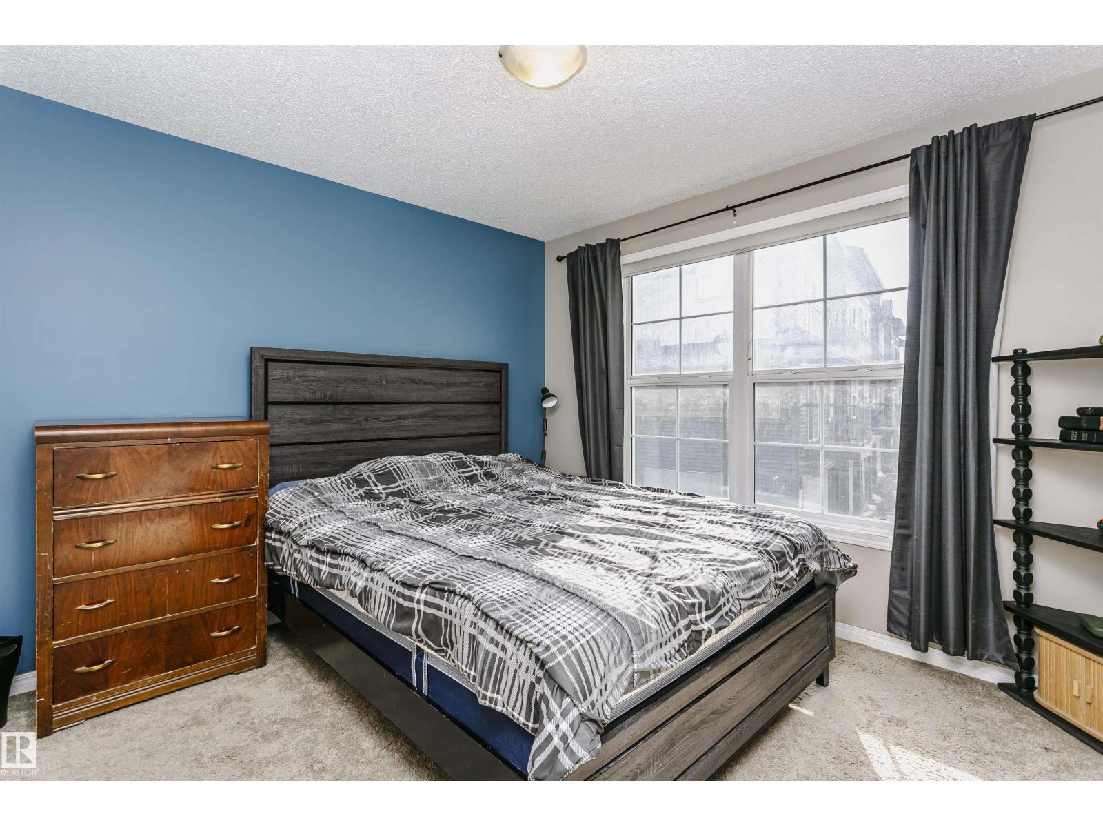 4011 Orchards Dr Sw, Edmonton, Alberta  T6X 1A2 - Photo 22 - E4476650