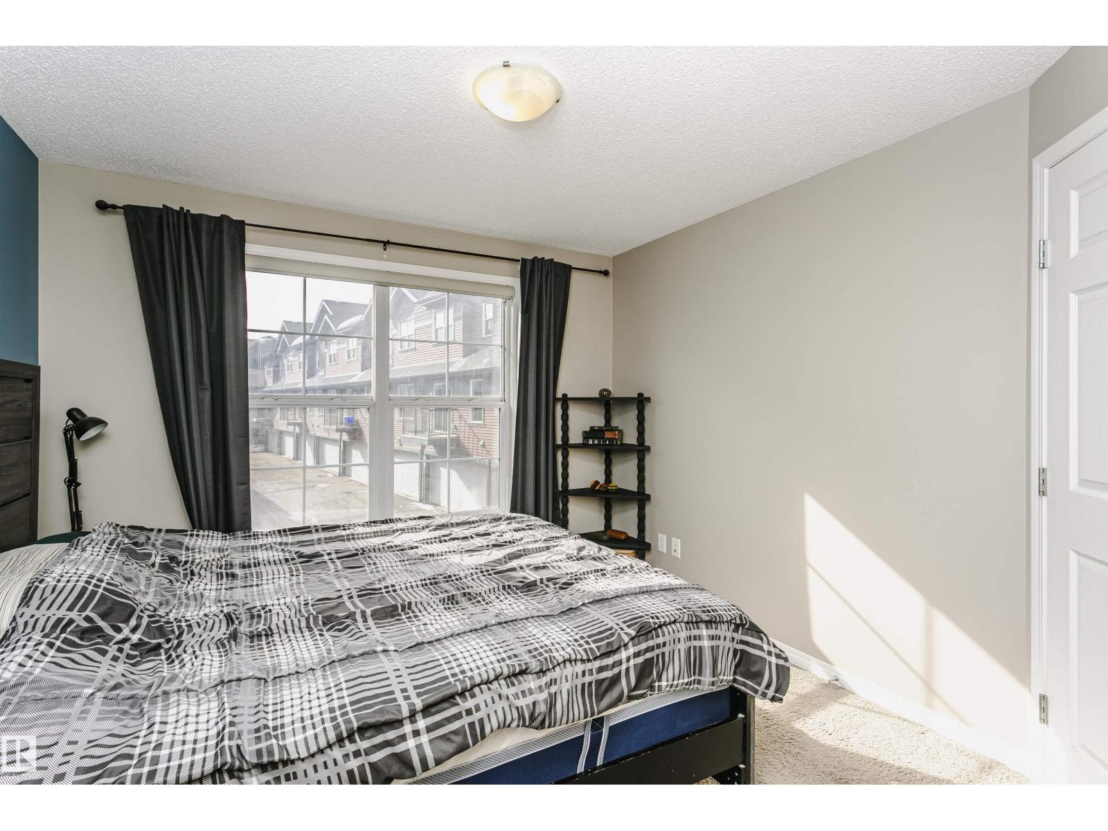 4011 Orchards Dr Sw, Edmonton, Alberta  T6X 1A2 - Photo 23 - E4476650