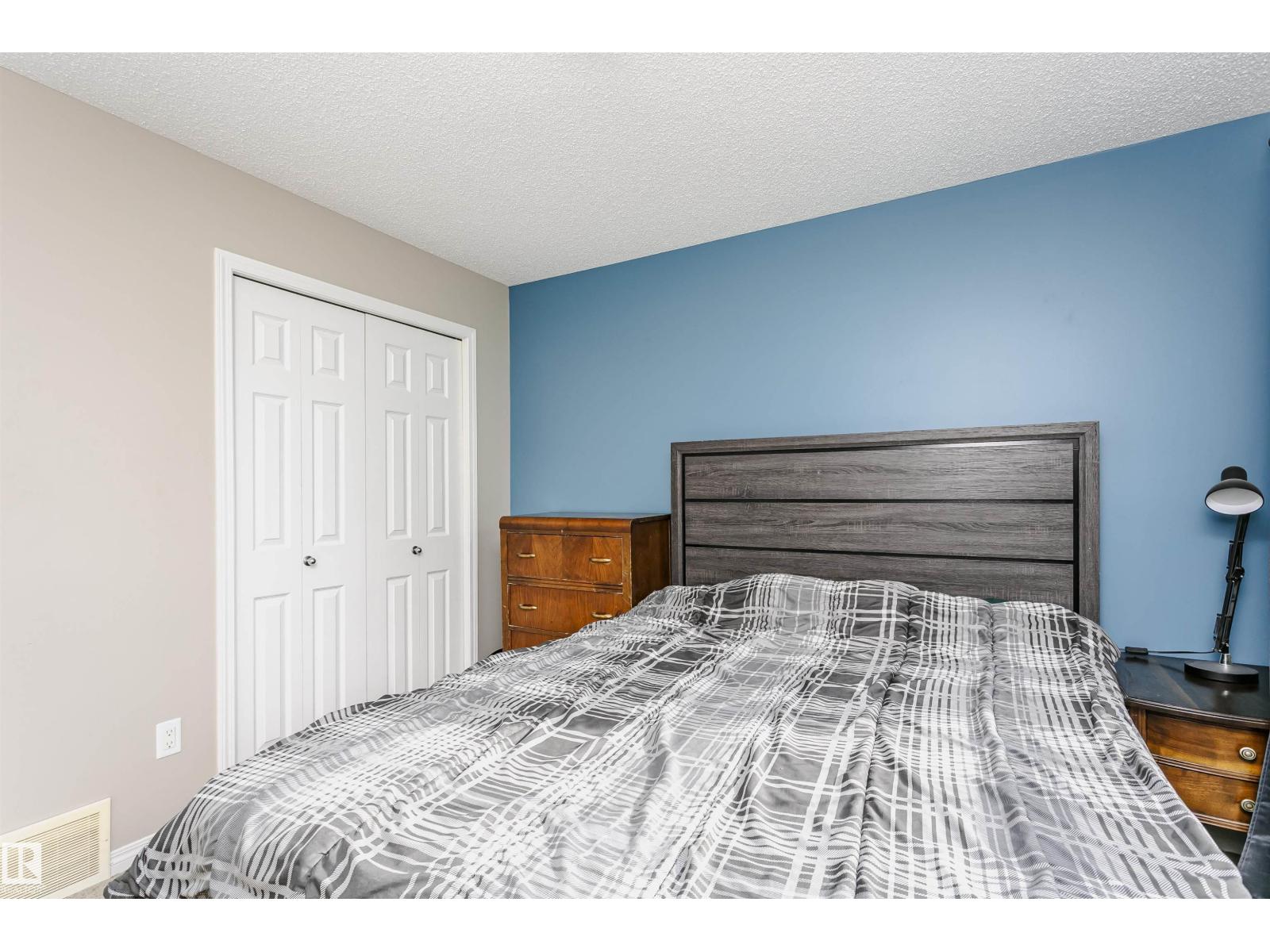 4011 Orchards Dr Sw, Edmonton, Alberta  T6X 1A2 - Photo 24 - E4476650