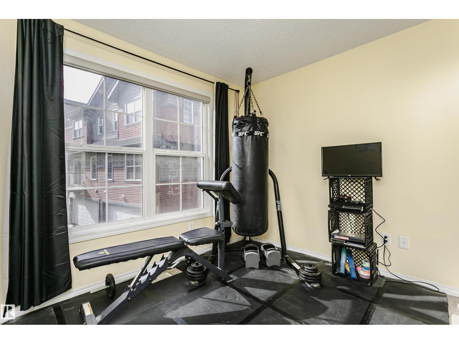 4011 Orchards Dr Sw, Edmonton, Alberta  T6X 1A2 - Photo 25 - E4476650