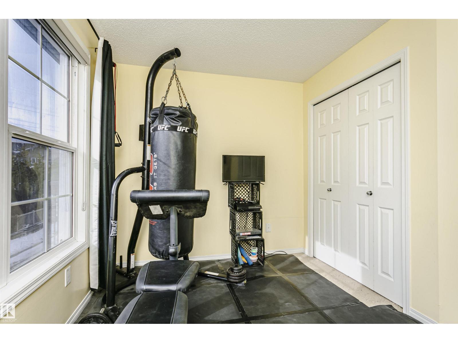 4011 Orchards Dr Sw, Edmonton, Alberta  T6X 1A2 - Photo 26 - E4476650