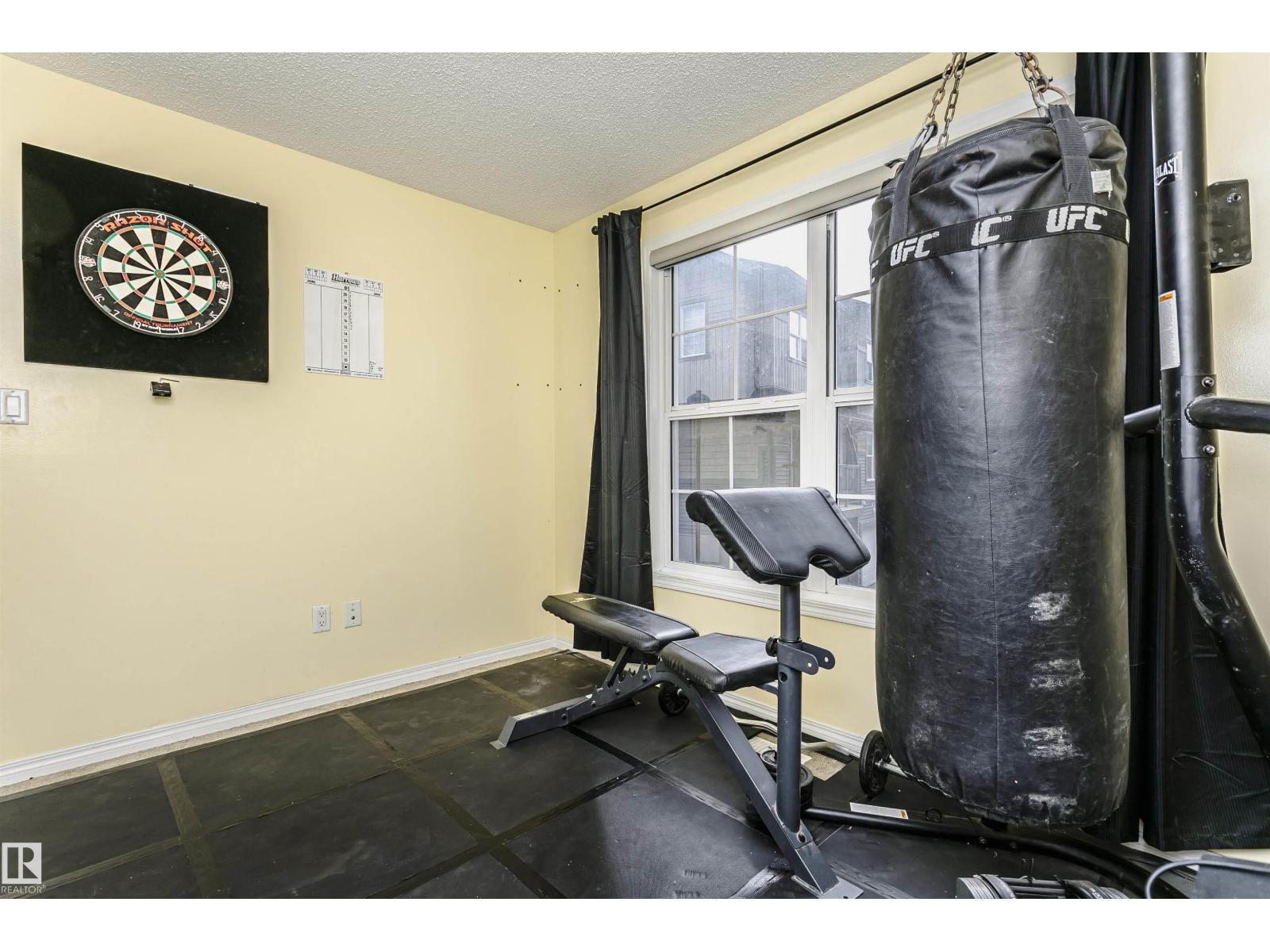 4011 Orchards Dr Sw, Edmonton, Alberta  T6X 1A2 - Photo 27 - E4476650