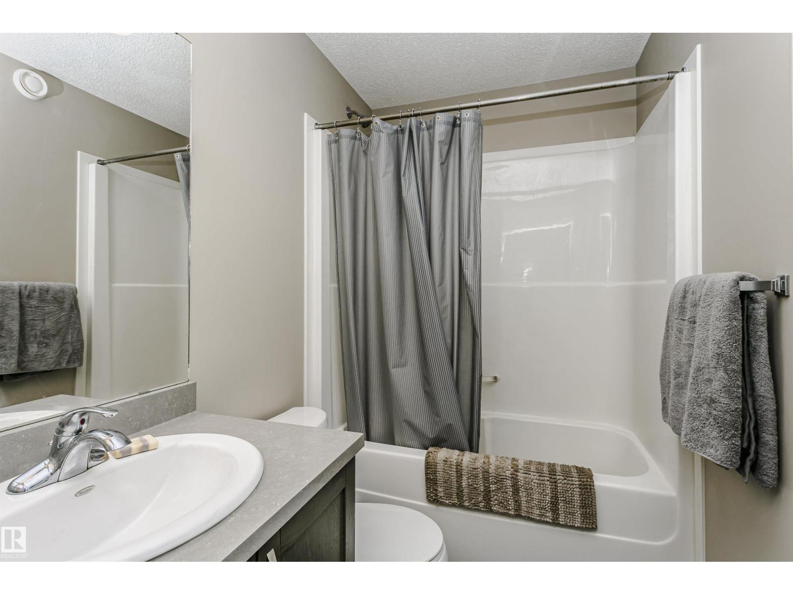 4011 Orchards Dr Sw, Edmonton, Alberta  T6X 1A2 - Photo 28 - E4476650