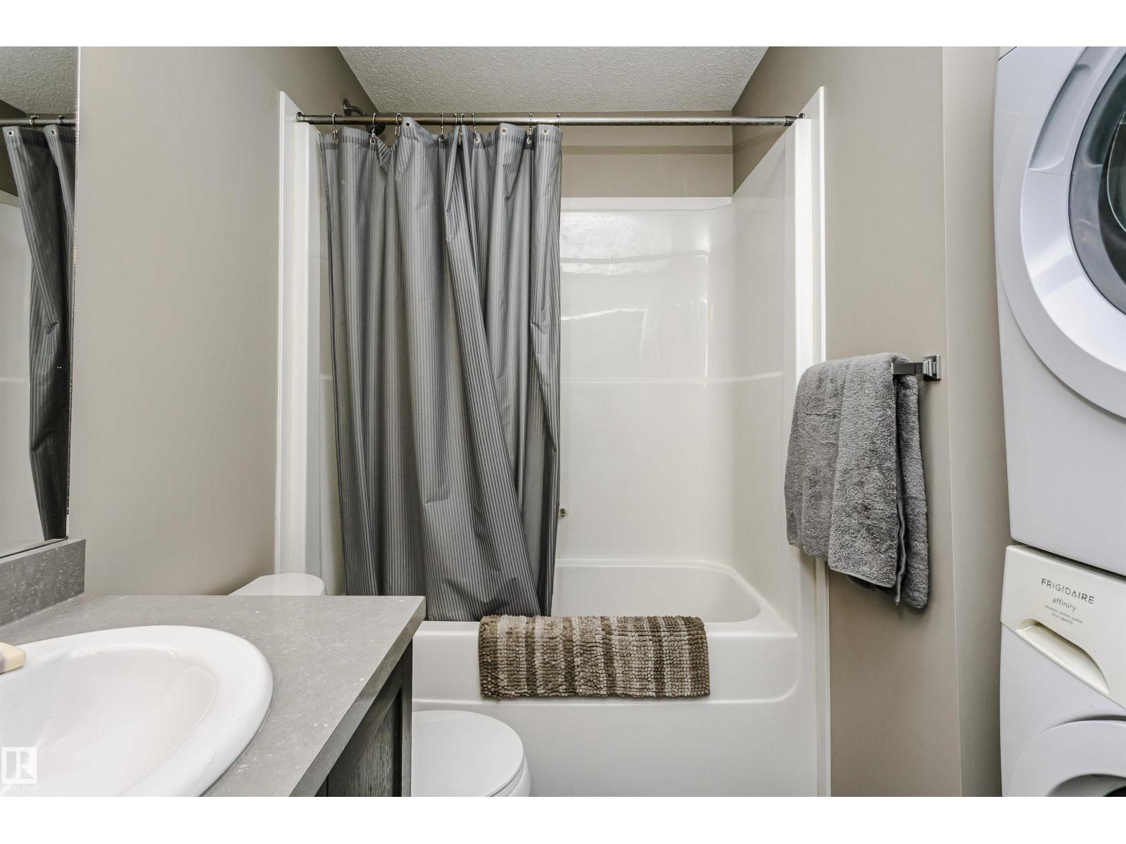 4011 Orchards Dr Sw, Edmonton, Alberta  T6X 1A2 - Photo 29 - E4476650