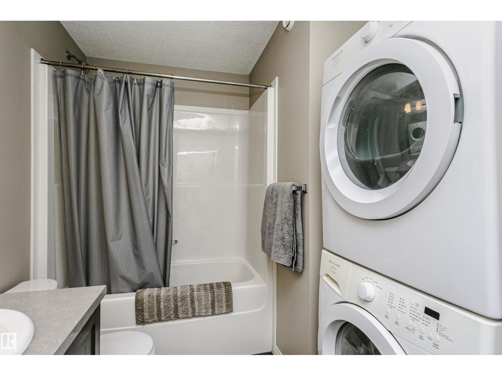 4011 Orchards Dr Sw, Edmonton, Alberta  T6X 1A2 - Photo 30 - E4476650