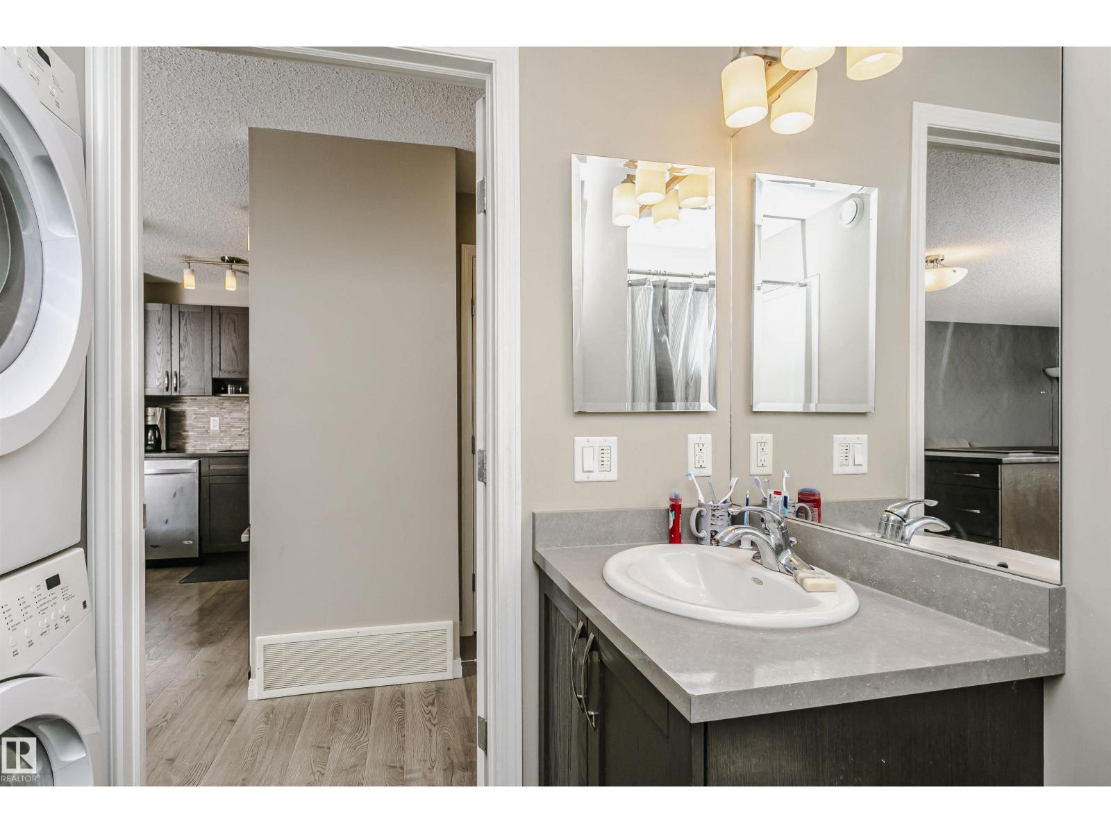 4011 Orchards Dr Sw, Edmonton, Alberta  T6X 1A2 - Photo 31 - E4476650