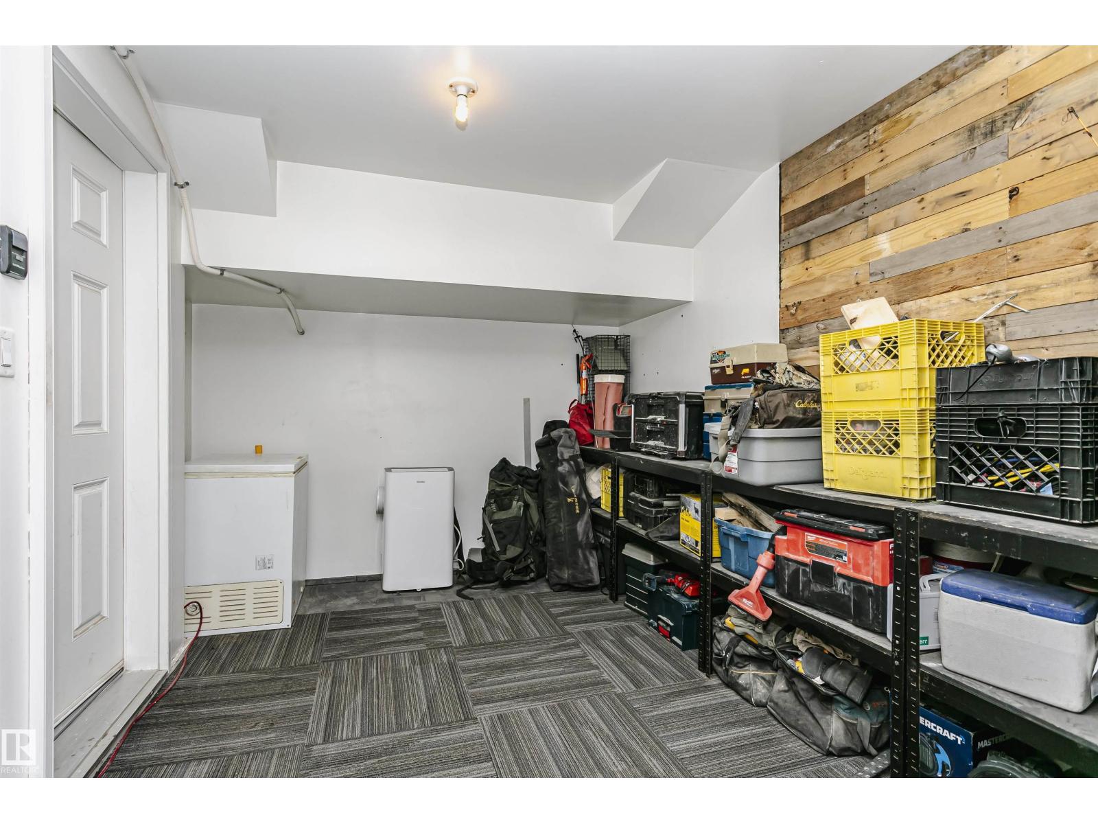 4011 Orchards Dr Sw, Edmonton, Alberta  T6X 1A2 - Photo 32 - E4476650