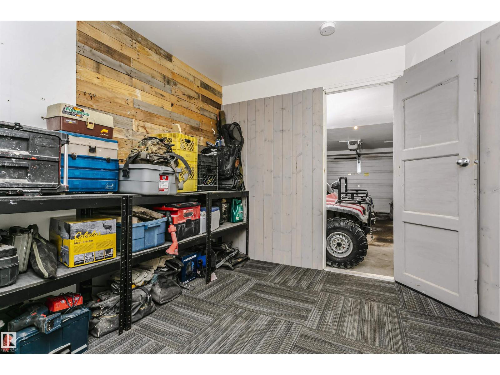 4011 Orchards Dr Sw, Edmonton, Alberta  T6X 1A2 - Photo 33 - E4476650