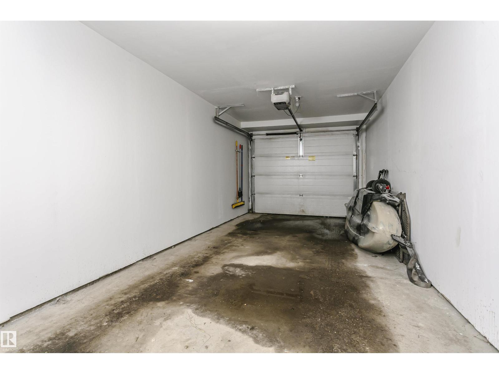 4011 Orchards Dr Sw, Edmonton, Alberta  T6X 1A2 - Photo 34 - E4476650