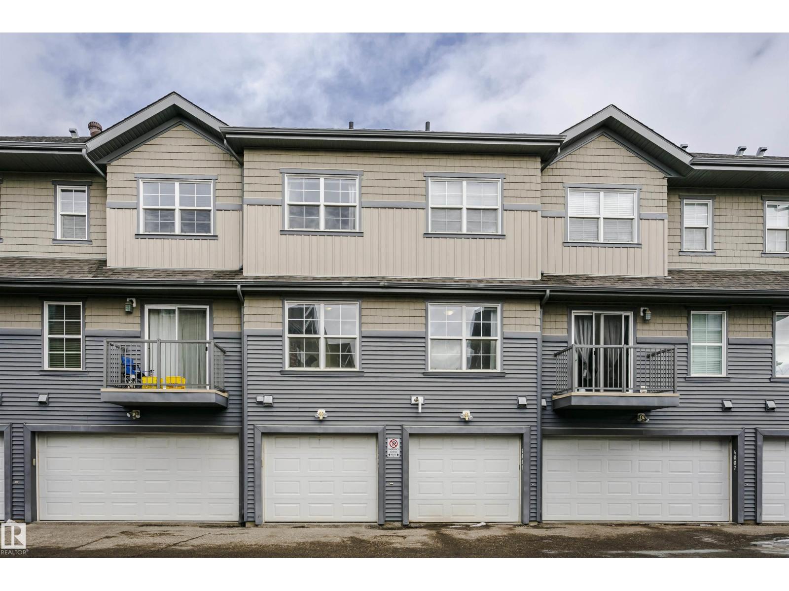 4011 Orchards Dr Sw, Edmonton, Alberta  T6X 1A2 - Photo 35 - E4476650