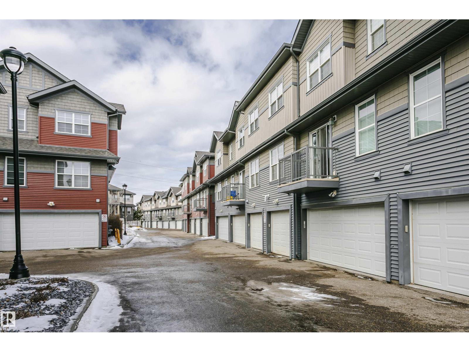 4011 Orchards Dr Sw, Edmonton, Alberta  T6X 1A2 - Photo 36 - E4476650