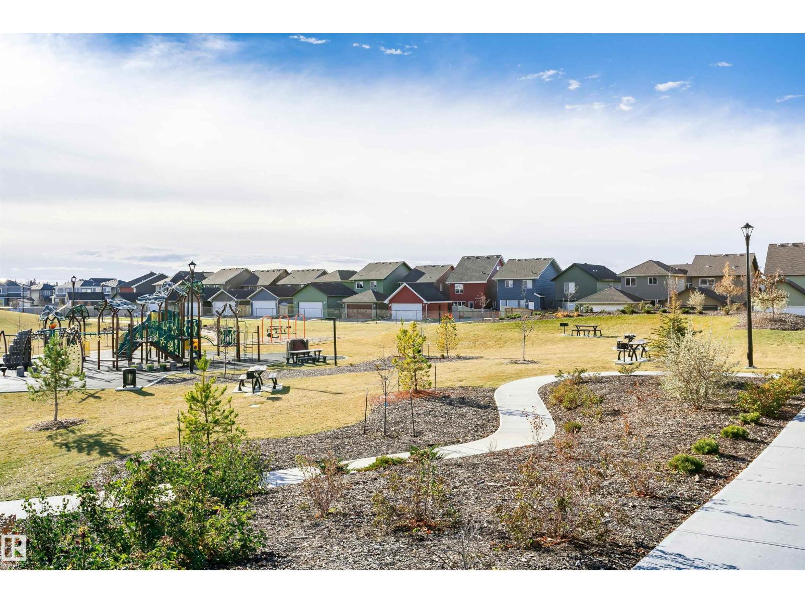 4011 Orchards Dr Sw, Edmonton, Alberta  T6X 1A2 - Photo 41 - E4476650