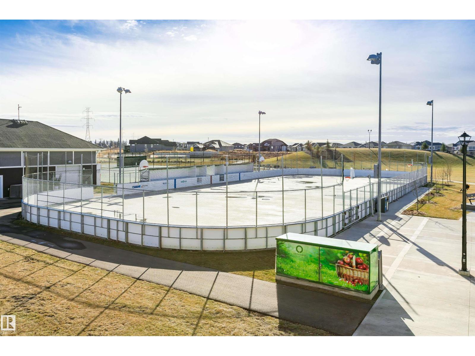 4011 Orchards Dr Sw, Edmonton, Alberta  T6X 1A2 - Photo 42 - E4476650