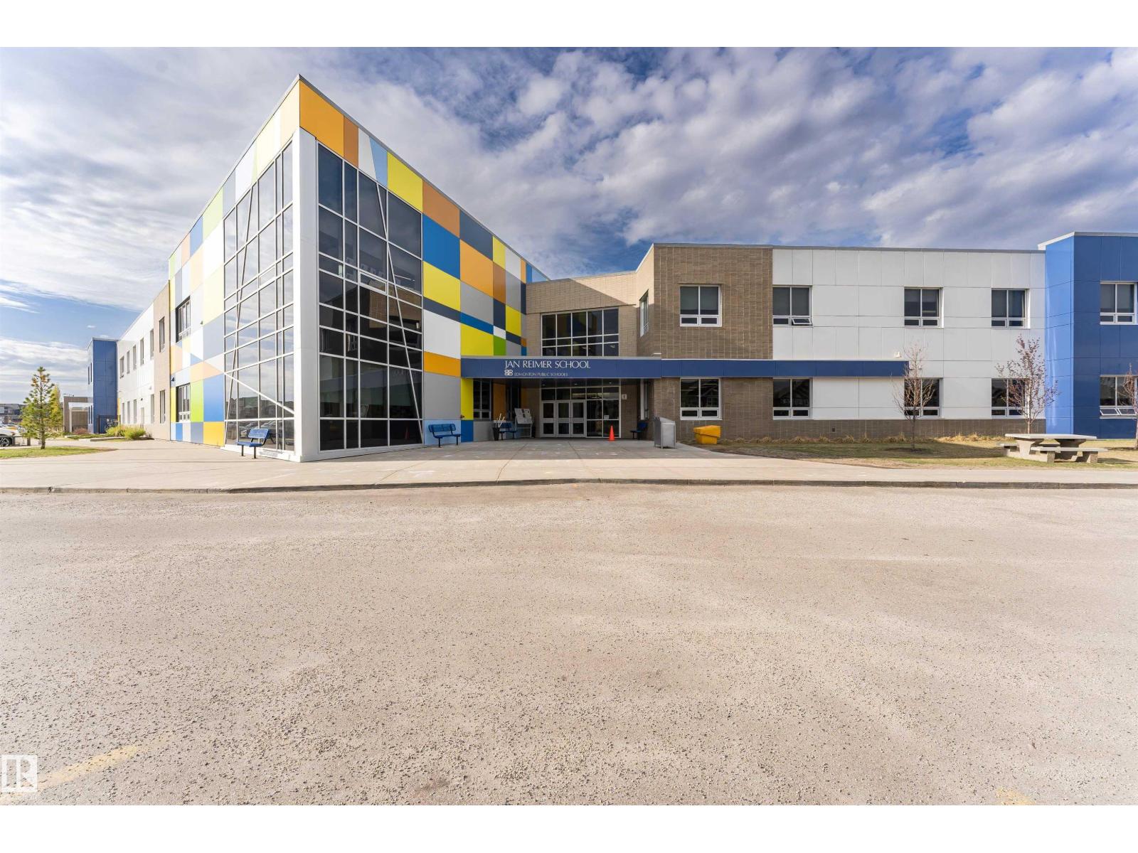 4011 Orchards Dr Sw, Edmonton, Alberta  T6X 1A2 - Photo 44 - E4476650