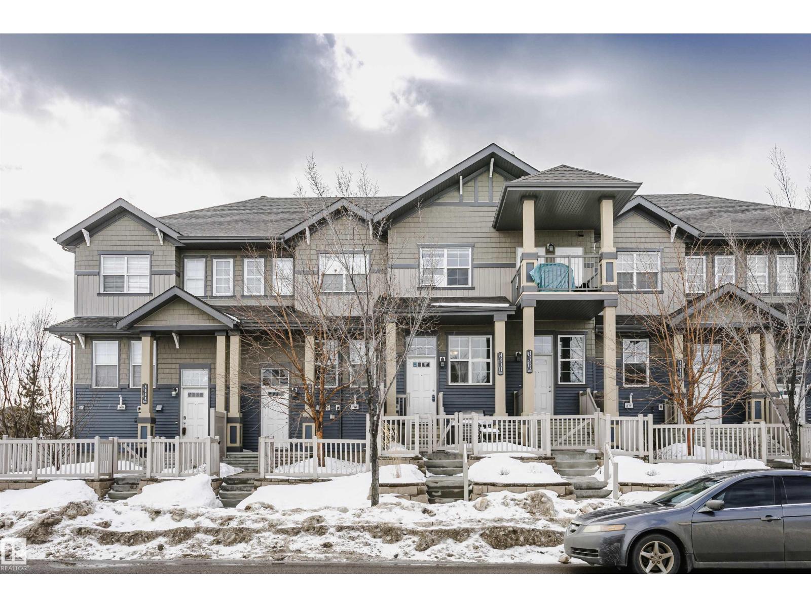 4011 Orchards Dr Sw, Edmonton, Alberta  T6X 1A2 - Photo 6 - E4476650