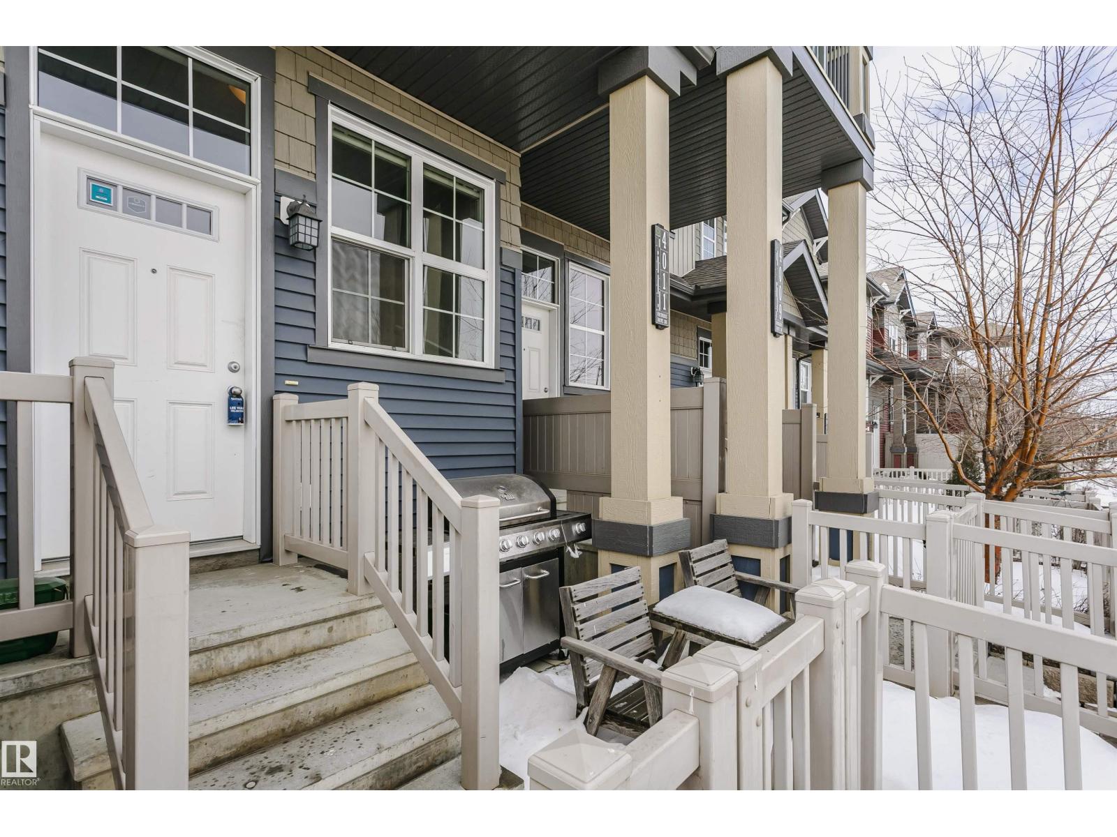 4011 Orchards Dr Sw, Edmonton, Alberta  T6X 1A2 - Photo 8 - E4476650