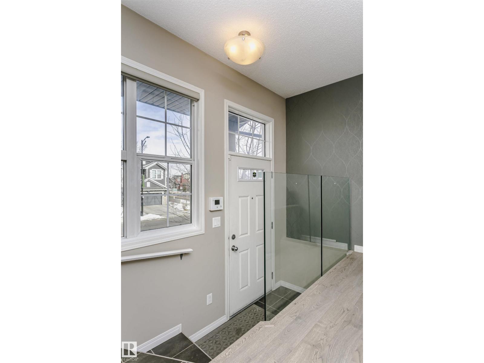 4011 Orchards Dr Sw, Edmonton, Alberta  T6X 1A2 - Photo 9 - E4476650