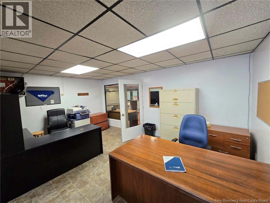 2886 Miramichi Avenue, Bathurst, New Brunswick  E2A 3Z3 - Photo 34 - NB134697