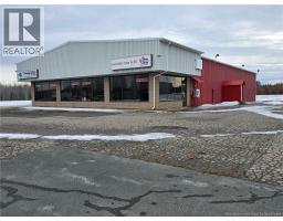 2886 Miramichi Avenue, bathurst, New Brunswick