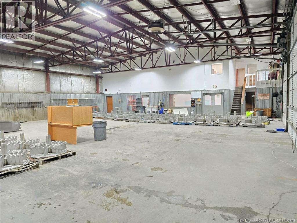 2886 Miramichi Avenue, Bathurst, New Brunswick  E2A 3Z3 - Photo 15 - NB134697