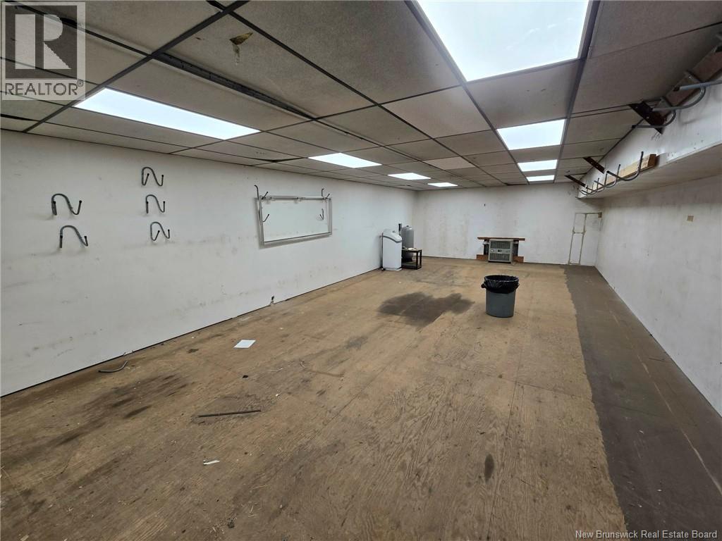 2886 Miramichi Avenue, Bathurst, New Brunswick  E2A 3Z3 - Photo 21 - NB134697