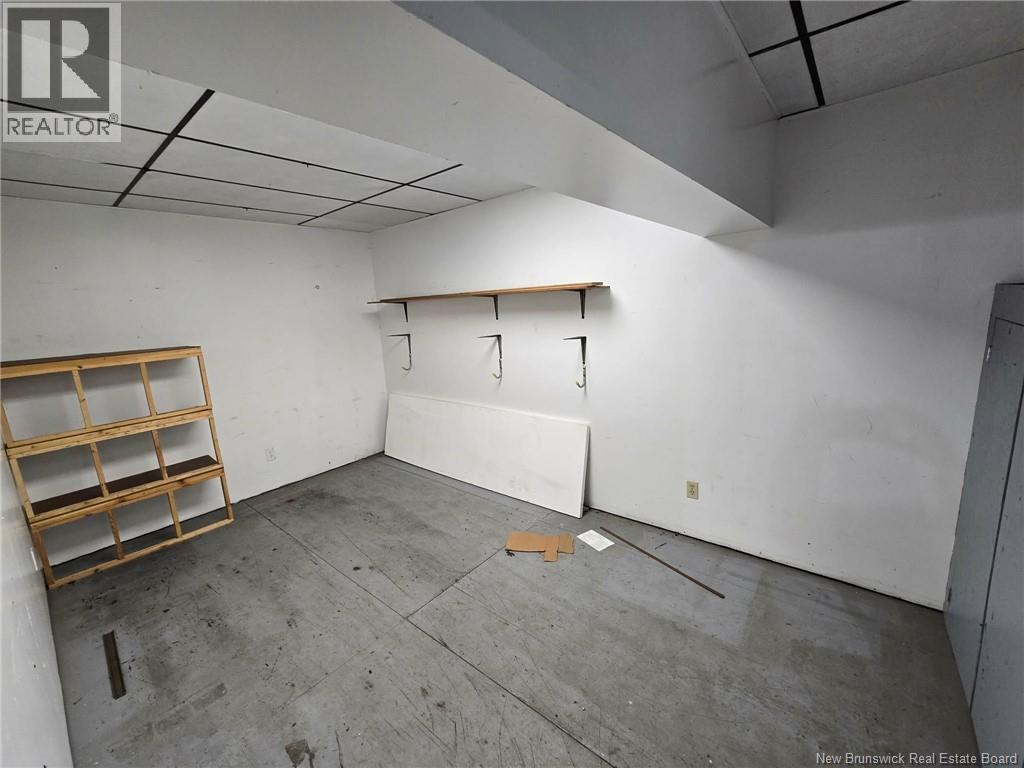 2886 Miramichi Avenue, Bathurst, New Brunswick  E2A 3Z3 - Photo 24 - NB134697