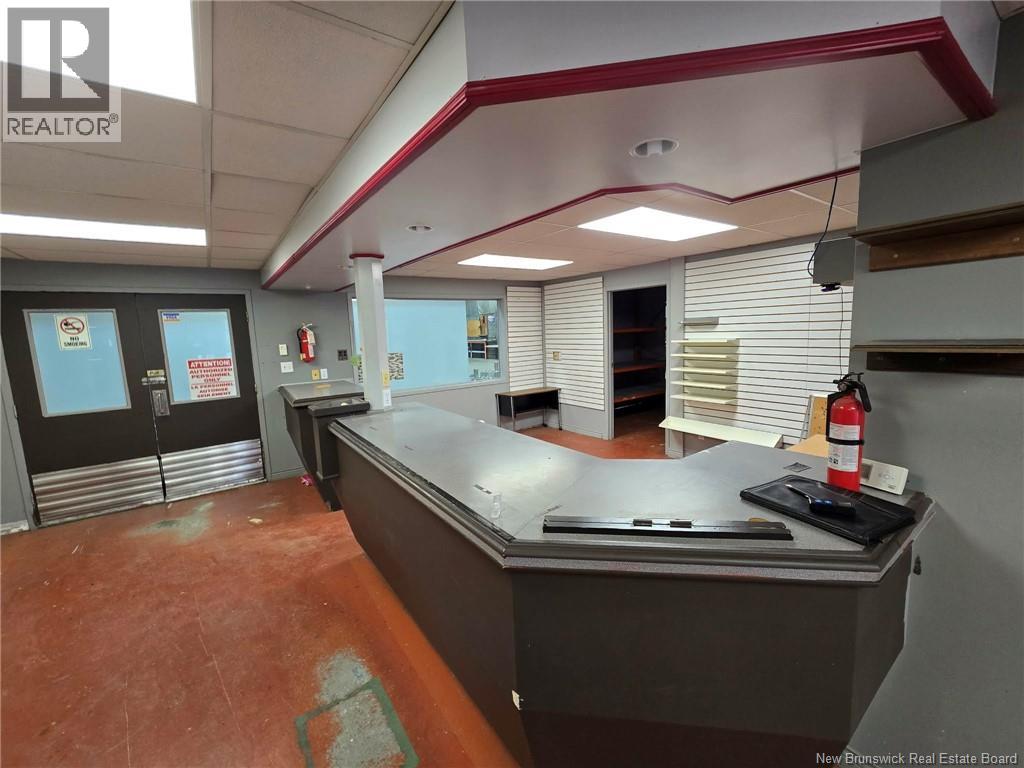 2886 Miramichi Avenue, Bathurst, New Brunswick  E2A 3Z3 - Photo 30 - NB134697