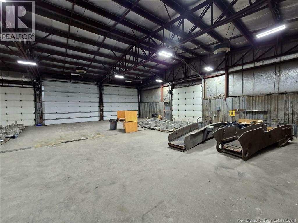 2886 Miramichi Avenue, Bathurst, New Brunswick  E2A 3Z3 - Photo 20 - NB134697